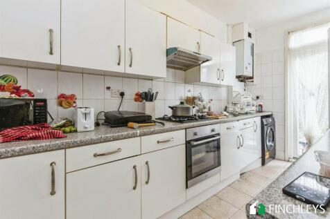 23montpelierroadfinchleyn32er-7.jpg