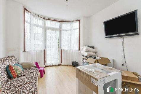 23montpelierroadfinchleyn32er-4.jpg