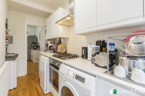 35coppettsroadlondonn101hr-11.jpg