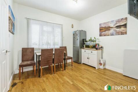 35coppettsroadlondonn101hr-16.jpg