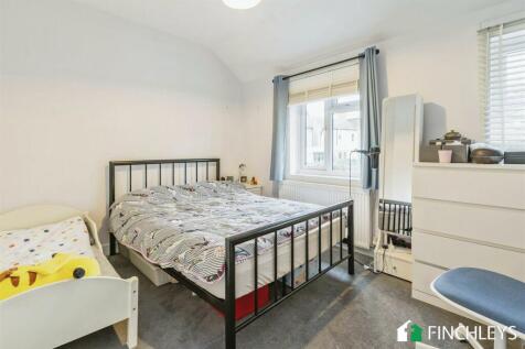 35coppettsroadlondonn101hr-5.jpg