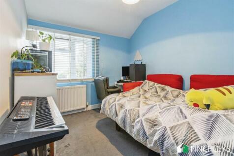 35coppettsroadlondonn101hr-3.jpg
