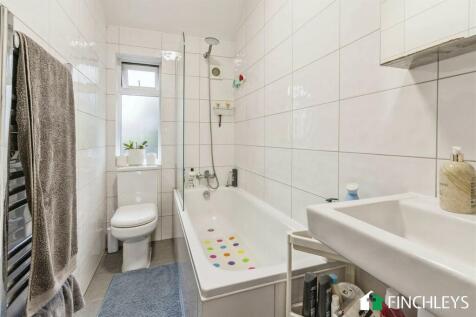 35coppettsroadlondonn101hr-7.jpg