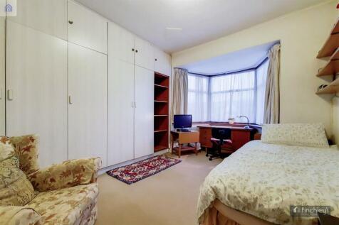 13_Bedroom 3-1.jpg