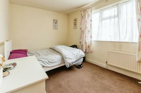 29reservoirroadlondonn144bb-5.jpg