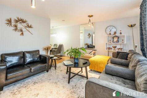 flat44normancourtnetherstreetlondonn31qq-9.jpg