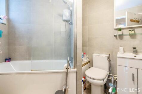 flat44normancourtnetherstreetlondonn31qq-10.jpg