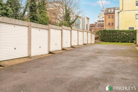 flat44normancourtnetherstreetlondonn31qq-19.jpg