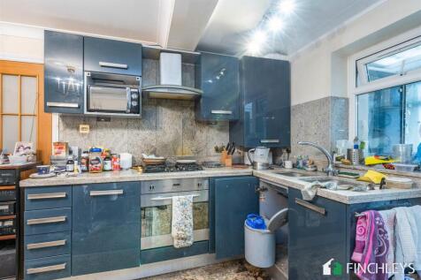 1aleeroadlondonnw71lj-14.jpg