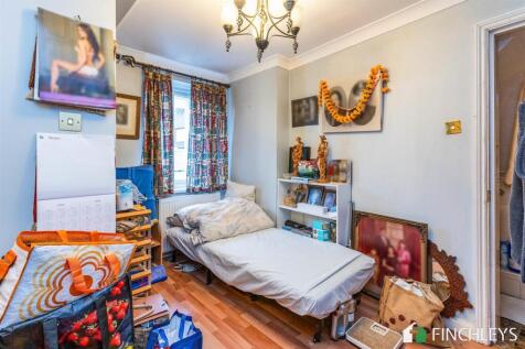 1aleeroadlondonnw71lj-2.jpg