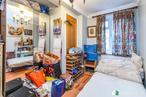 1aleeroadlondonnw71lj-5.jpg