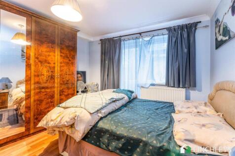 1aleeroadlondonnw71lj-8.jpg