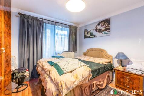 1aleeroadlondonnw71lj-9.jpg