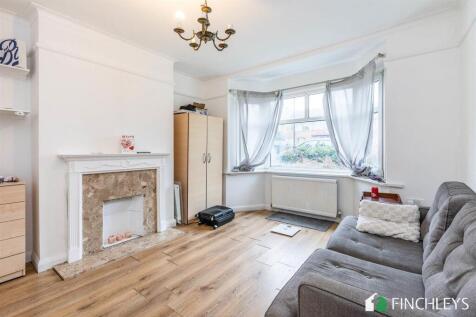 25orchidroadlondonn145hj-2.jpg