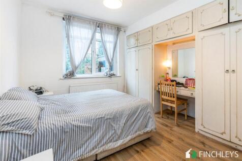 25orchidroadlondonn145hj-4.jpg