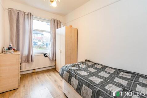 25orchidroadlondonn145hj-11.jpg