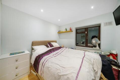230 Summers Lane - lorSOuotWHXGulpOLOBQ.jpg