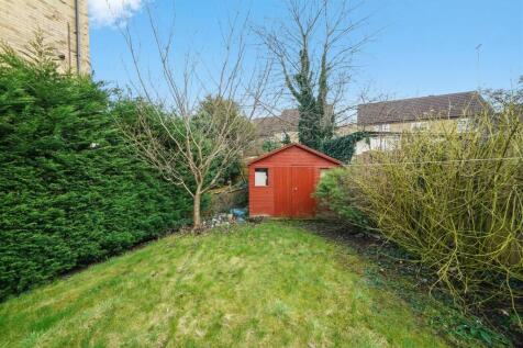 230 Summers Lane - qxr4P0gORyL17XiIKRvL.jpg