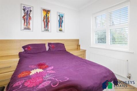 Bedroom2
