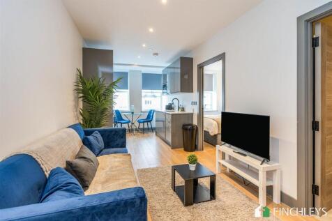 avenircourt2931bedballardslanelondonn128np-9.jpg