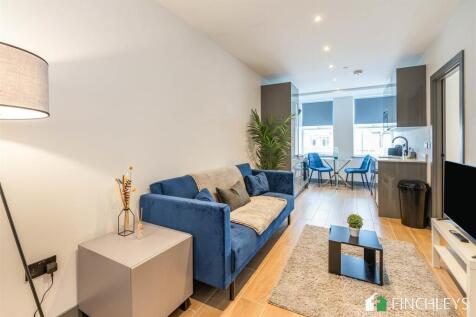 avenircourt2931bedballardslanelondonn128np-17.jpg