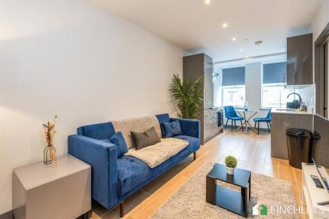 avenircourt2931bedballardslanelondonn128np-8.jpg