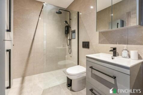 avenircourt2931bedballardslanelondonn128np-5.jpg