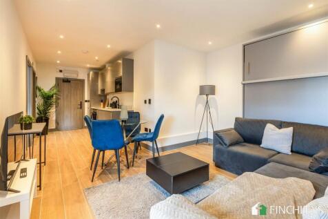 avenircourt2932bedballardslanelondonn128np-11.jpg