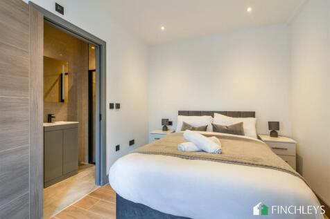 avenircourt2932bedballardslanelondonn128np-6.jpg