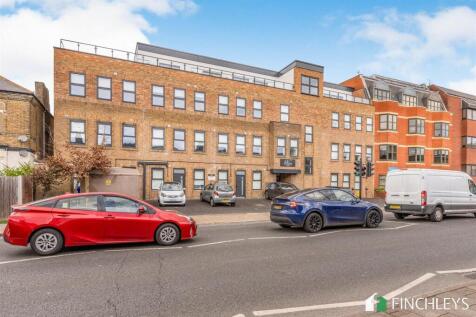 avenircourt2932bedballardslanelondonn128np-25.jpg