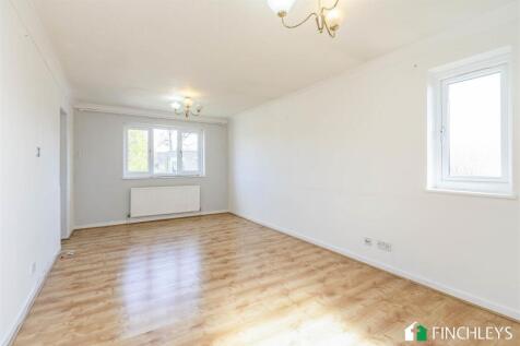 flat7westleighcourt122-124netherstreetlondonn128eu