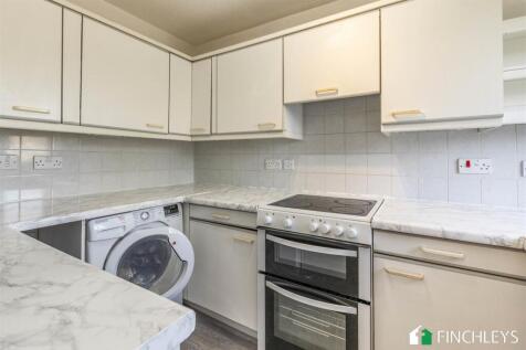 flat7westleighcourt122-124netherstreetlondonn128eu