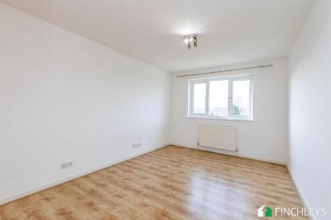 flat7westleighcourt122-124netherstreetlondonn128eu