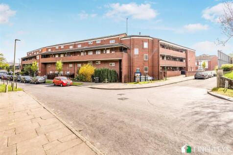 7themeadlondonn28ld-19.jpg