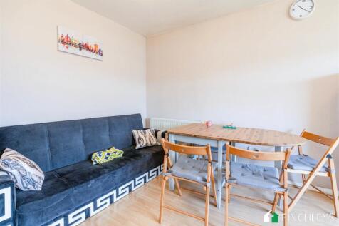 7themeadlondonn28ld-11.jpg