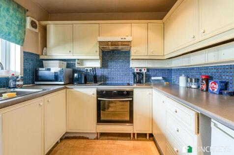 7themeadlondonn28ld-4.jpg