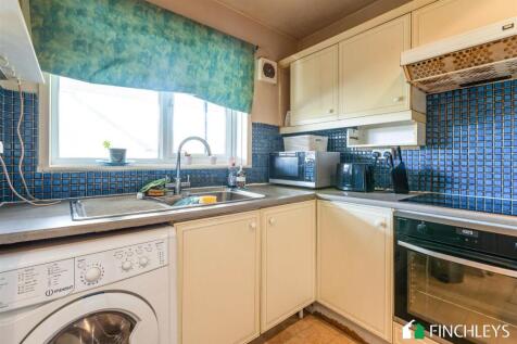 7themeadlondonn28ld-6.jpg