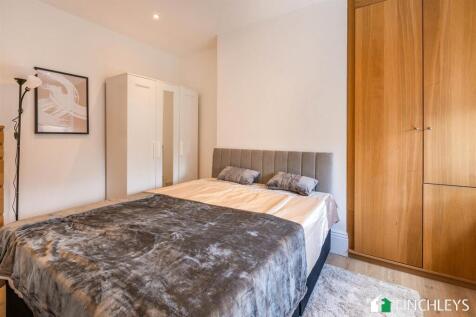 30highroadlondonn29pj-1.jpg
