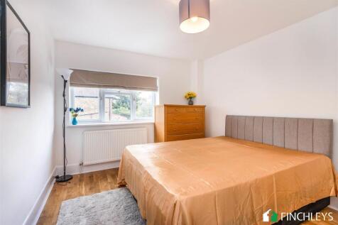 30highroadlondonn29pj-5.jpg