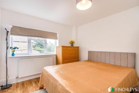 30highroadlondonn29pj-7.jpg