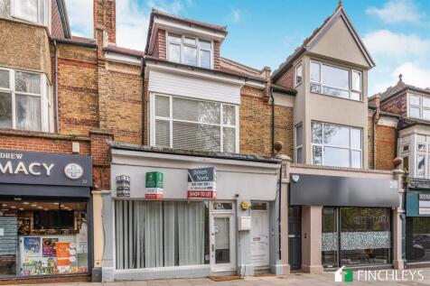 30ahighroadlondonn29pj-20.jpg