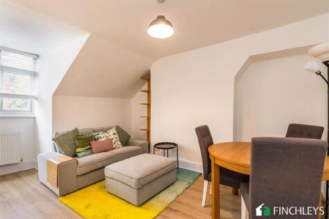 30ahighroadlondonn29pj-7.jpg