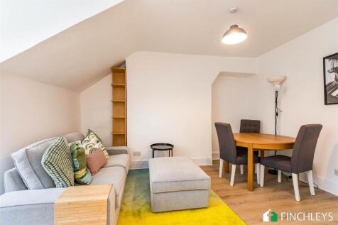 30ahighroadlondonn29pj-9.jpg