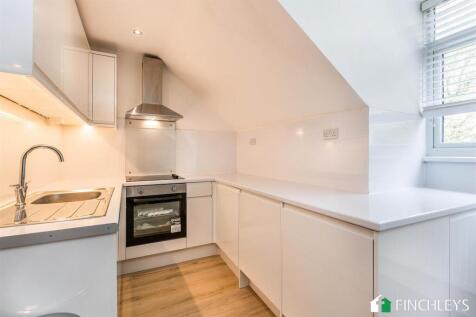 30ahighroadlondonn29pj-13.jpg