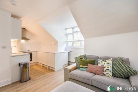 30ahighroadlondonn29pj-16.jpg