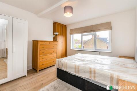 30ahighroadlondonn29pj-17.jpg