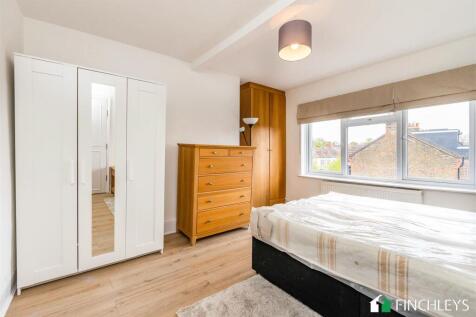 30ahighroadlondonn29pj-18.jpg
