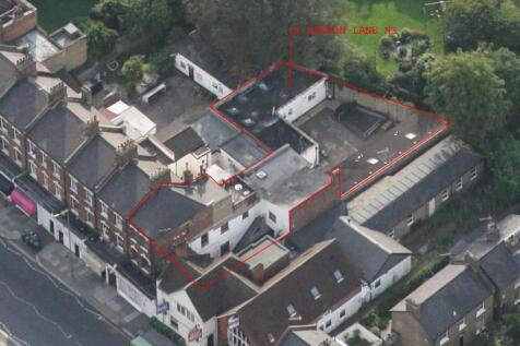 44 - 46 HENDON LANE FULL-AERIAL_VIEW-52844021024_1
