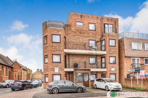 flat1foleycourt55netherstreetnorthfinchleylondonn1