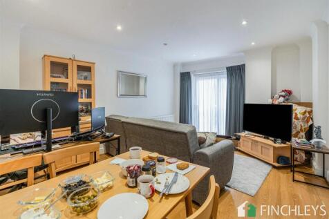flat1foleycourt55netherstreetnorthfinchleylondonn1